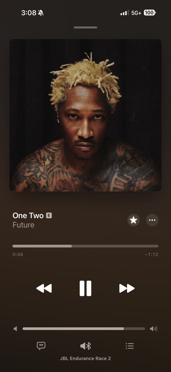 xabicanagram's tweet photo. Made a nursery rhyme banger https://t.co/xy3JteOREg