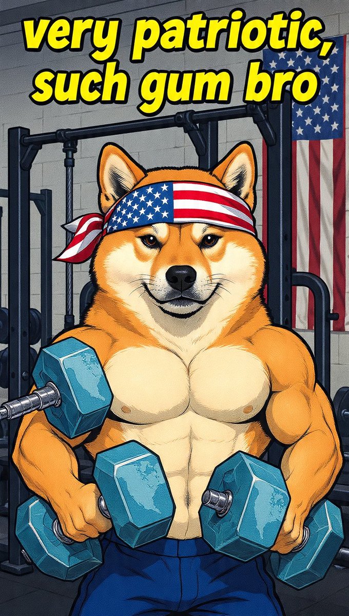 dogecoin doge army tweet media