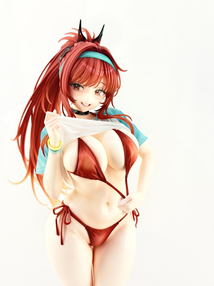 pray_canan's tweet photo. #NIKKE #WF2026S https://t.co/TPpbJL9uvG