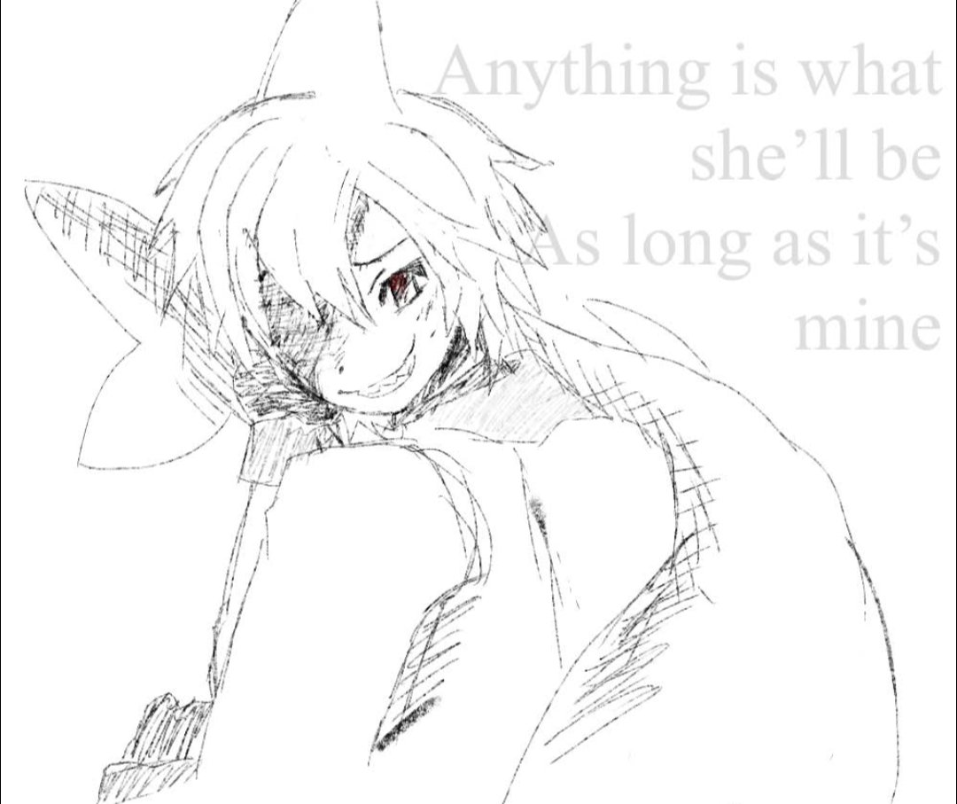 wdanohra's tweet photo. dig up her bones #syakesan #okegomtwt #watgbs https://t.co/vVu3mS9IBi