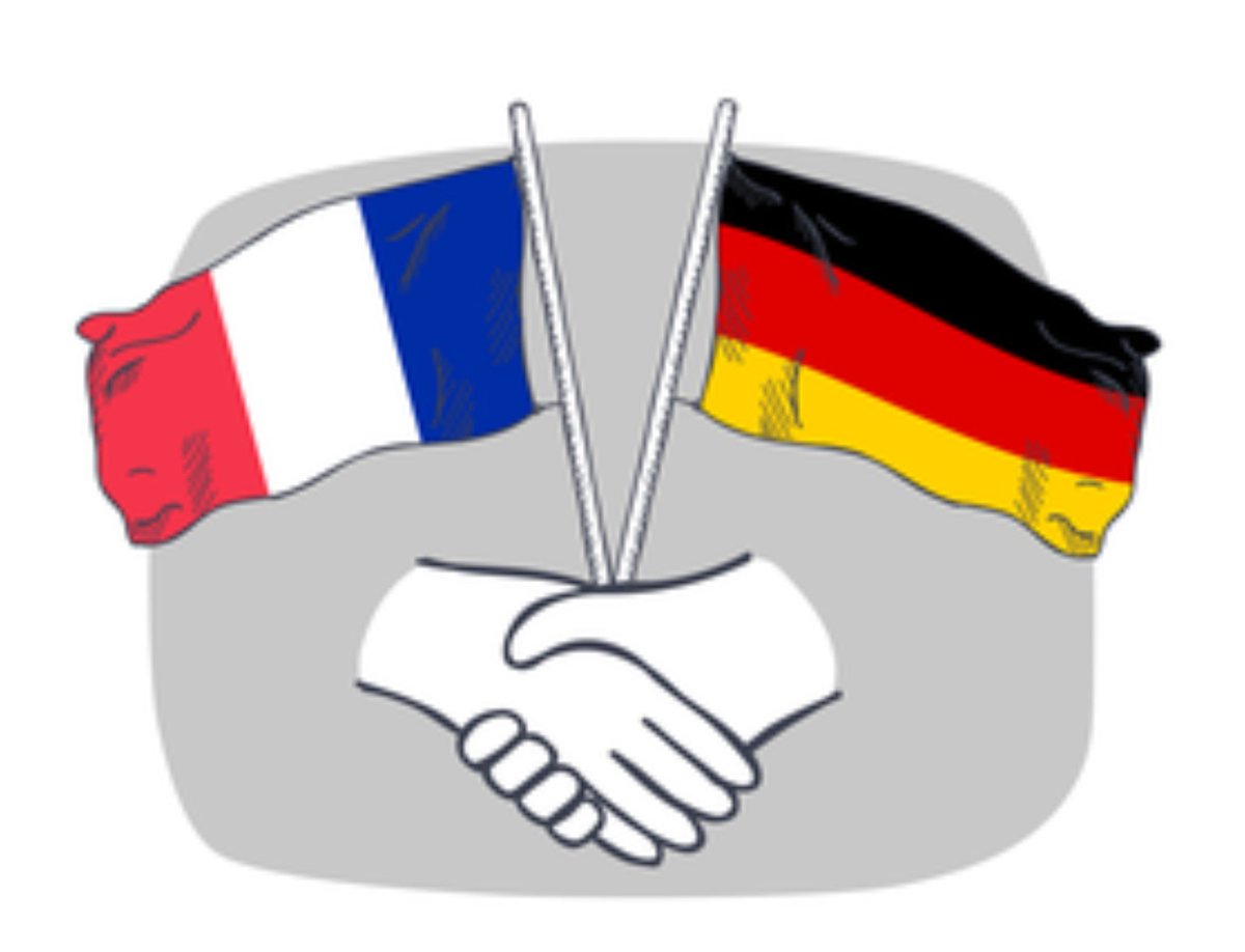 Amb_Delattre's tweet photo. Frankreich steht Deutschland nach dem schrecklichen Anschlag im Tiergarten zur Seite. https://t.co/KvkBm8FQYL