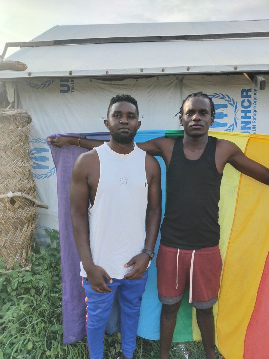 our_own_pride's tweet photo. Lgbtq in eastafrica exist.  Please share to help us known and helped 

🏳️‍🌈🏳️‍🌈🏳️‍🌈🏳️‍🌈🏳️‍🌈🏳️‍🌈🏳️‍🌈🏳️‍⚧️🏳️‍⚧️🏳️‍⚧️🏳️‍⚧️🏳️‍⚧️🏳️‍⚧️ https://t.co/ukDNOWntY9