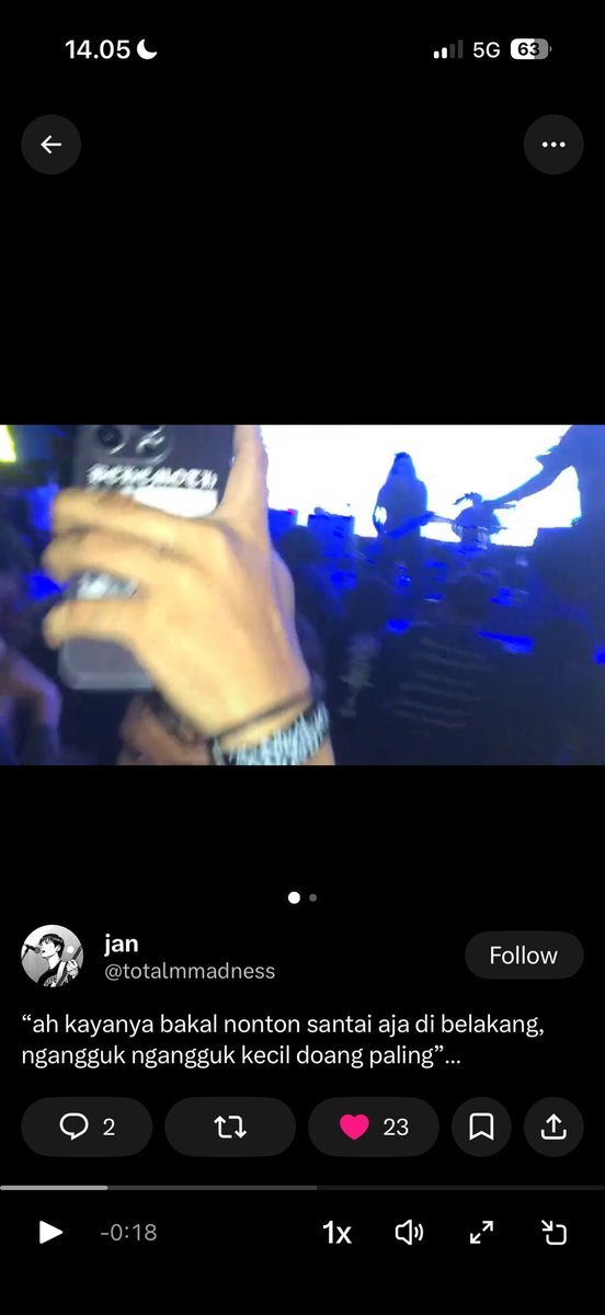 nasdangtrash's tweet photo. @totalmmadness @BandofNOTHING 😭😭😭😭🤣🤣🤣🤣 https://t.co/F6xPNHbG3s
