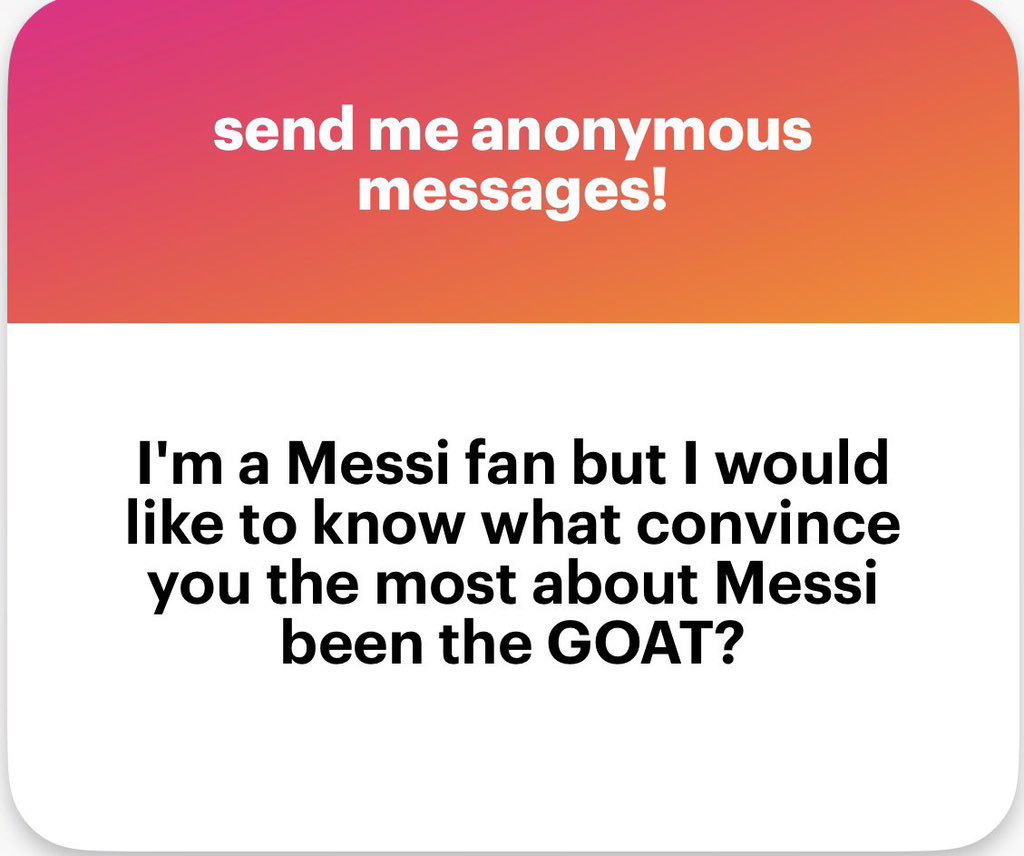 ndchukwubuzor's tweet photo. Dude made football look easy, yet anyone who understands the game knows it isn’t. The trophies and individual awards didn’t convince me of his greatness, they only cemented it. What convinced me was watching him dribble effortlessly, carry the ball progressively through impossible spaces, deliver jaw-dropping, calculated passes, create chances no one else could see, and make world-class defenders look ordinary when they weren’t. Above all, I’ve never seen another player whose name consistently dominated pre-match discussions, with opposing managers and coaches building entire game plans around stopping him