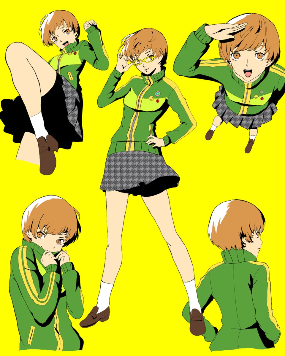 3fHW_'s tweet photo. #P4R https://t.co/cNPOw65xcO