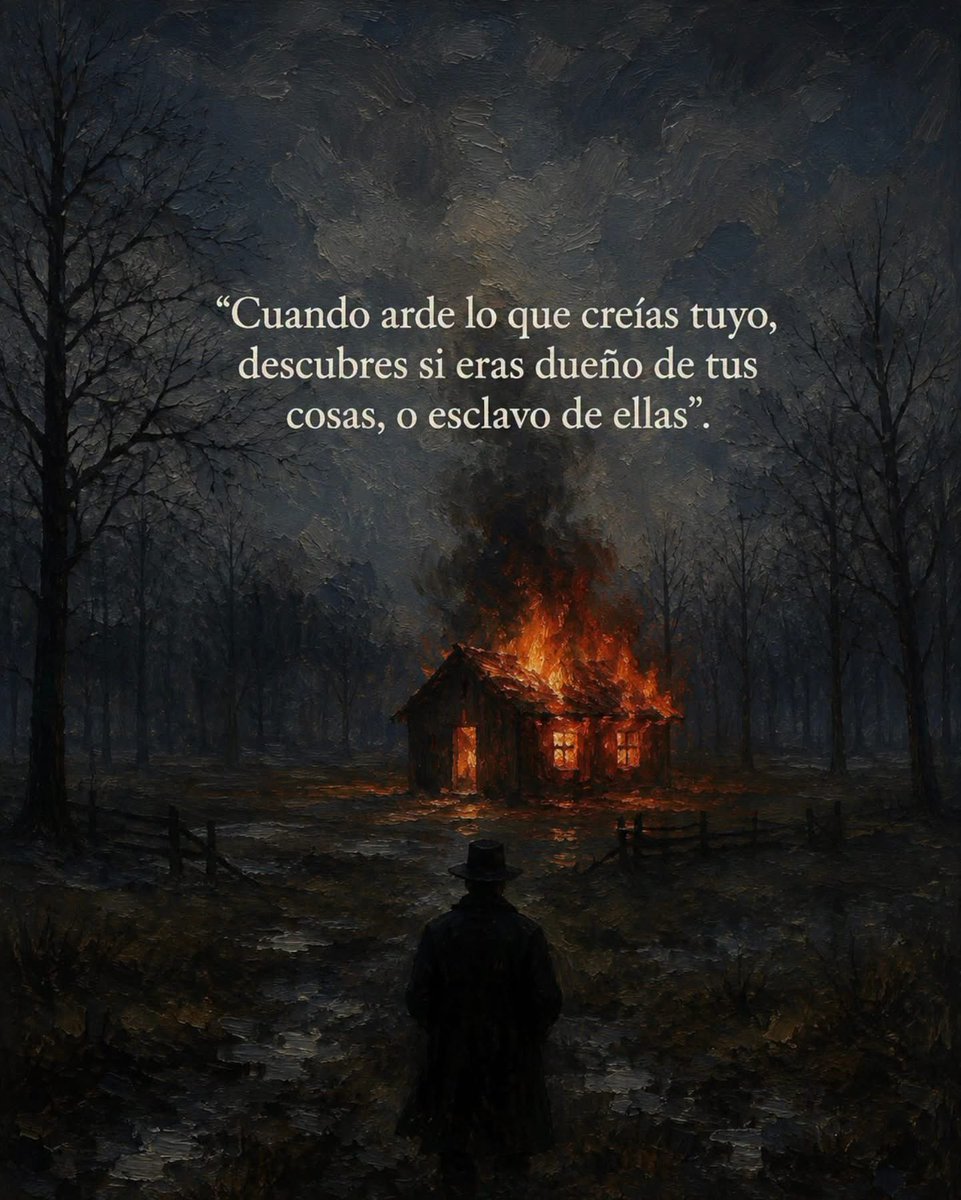 IdaliaVelde's tweet photo. 🔥🔥🔥 https://t.co/wxRu05iumZ