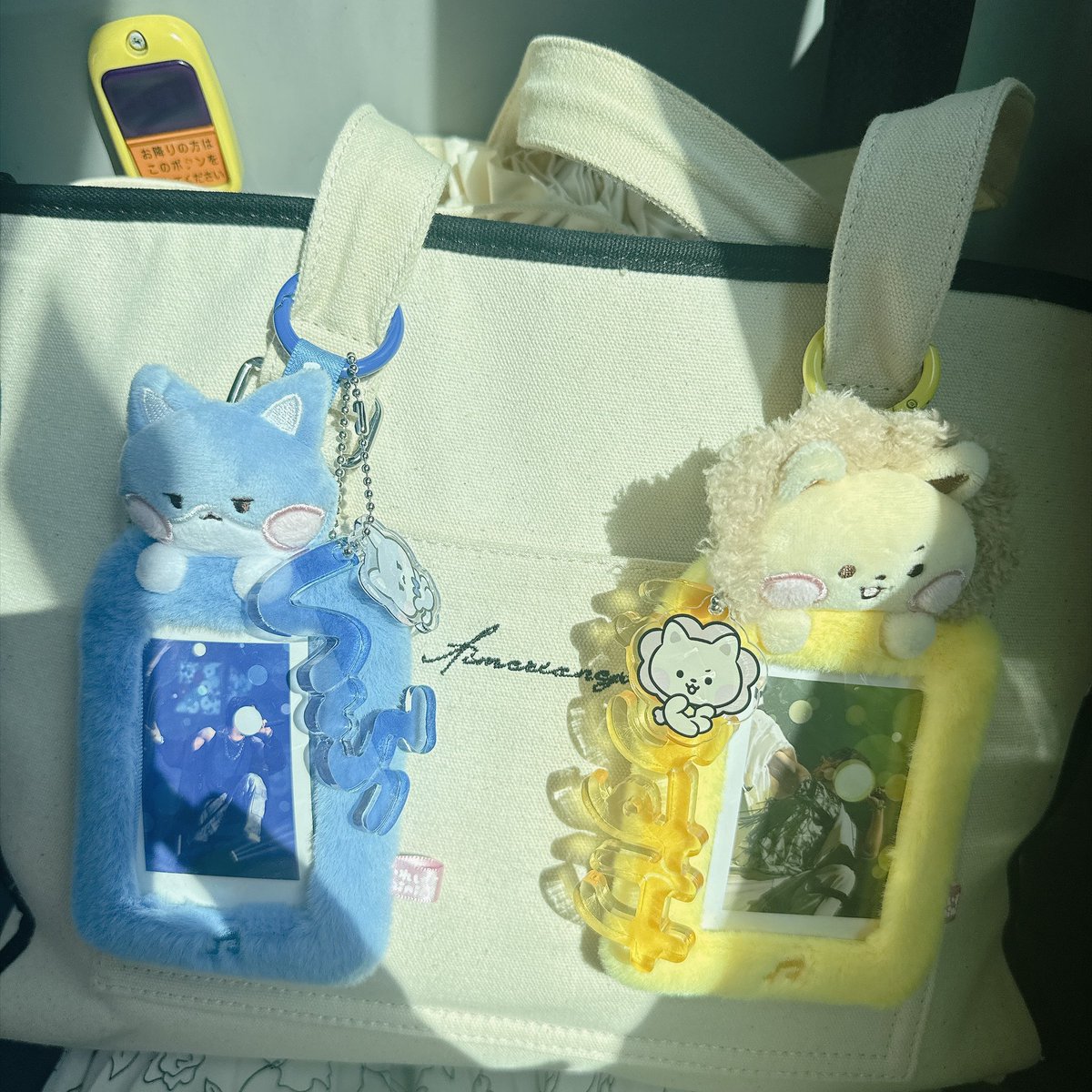 ir_m_is05's tweet photo. 久しぶりに地元のばす〜🚌
昨日は頭痛と戦いながらだったけど
今日は万全で楽しめそう🙌🏻 https://t.co/obLpVuITNE