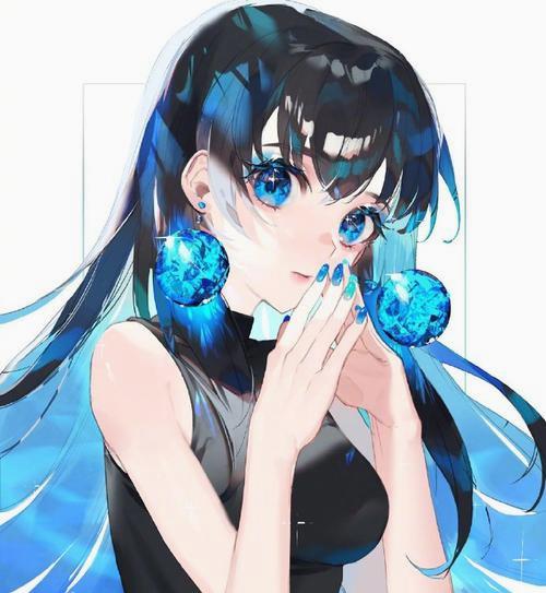 Routebus537's tweet photo. 🍄 💐 🪐 I like the version of me that’s calm https://t.co/tgyo44qaq9