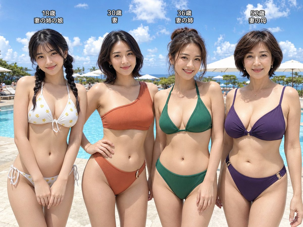 こりゃスゲぇ！ tweet media