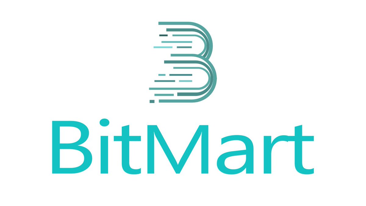 Bithunt_io's tweet photo. #BitMart shuts down trading as BMX crashes more than 60% #crypto bitcoin:native ethereum:native base:0x548f93779fbc992010c07467cbaf329dd5f059b7 https://t.co/S7eIAp7oF4