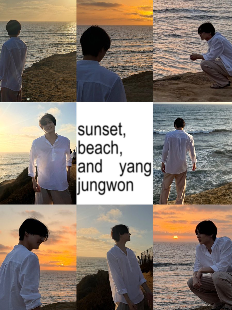 woncattos's tweet photo. THINGS I WANT IN LIFE 🙏🙏 #JUNGWON https://t.co/TJFMPqKMdi