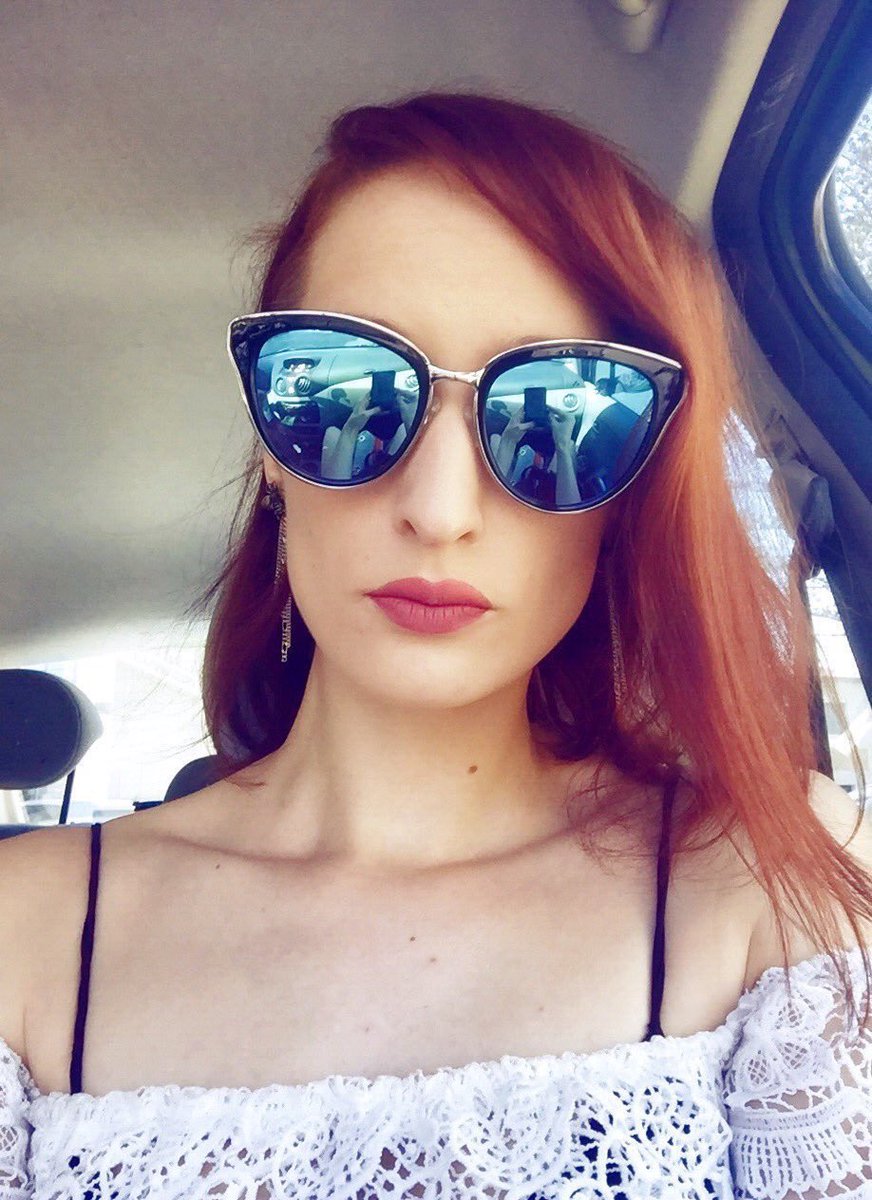 cuckmuffin's tweet photo. Sunday worship of my Mistress @Katerina_the_G have a great day my Queen 
#sundayworship #cultofkaterina #mistress #goddess #owned https://t.co/qn9W3I1BIL