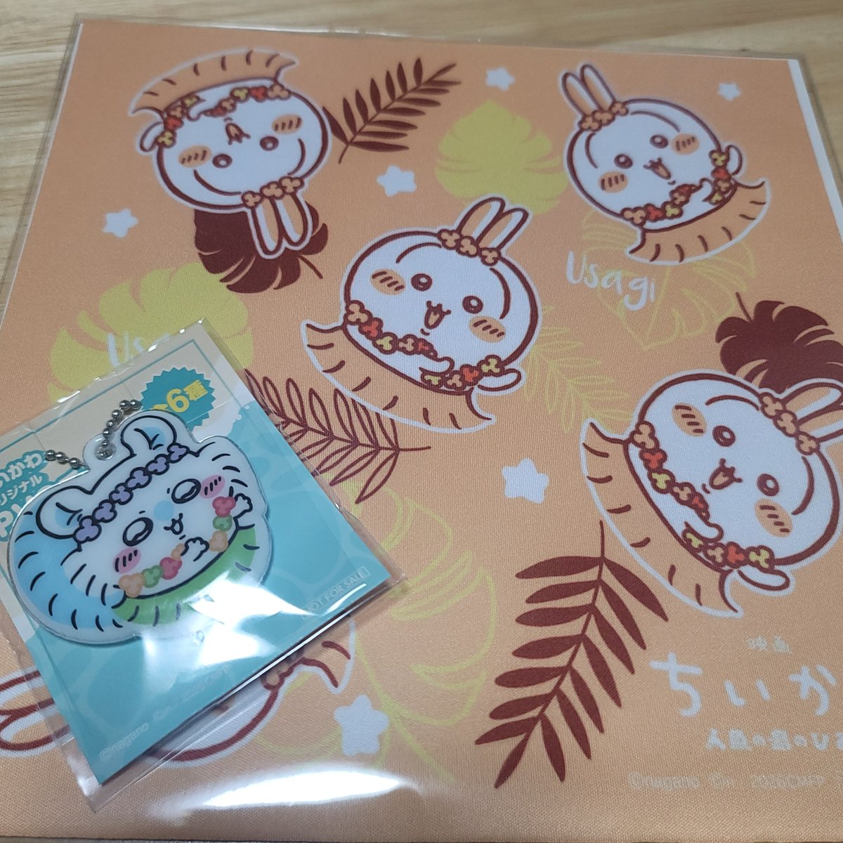 orangeicecandy's tweet photo. ちい活!
風鈴とラスト賞欲しくて残っているのがぬいぐるみとかグラスだしまだ10個以上ありそうだから昨夜スルーしたらもうない🙄
5店舗まわって1店舗しか売り切れてなかったから今日まだあると思ったのに…
ゼリー飲料3つとチョコレート菓子3つでいただける特典とタンブラー応募スタンプして涙の帰宅 https://t.co/hMfAOn6Qiu