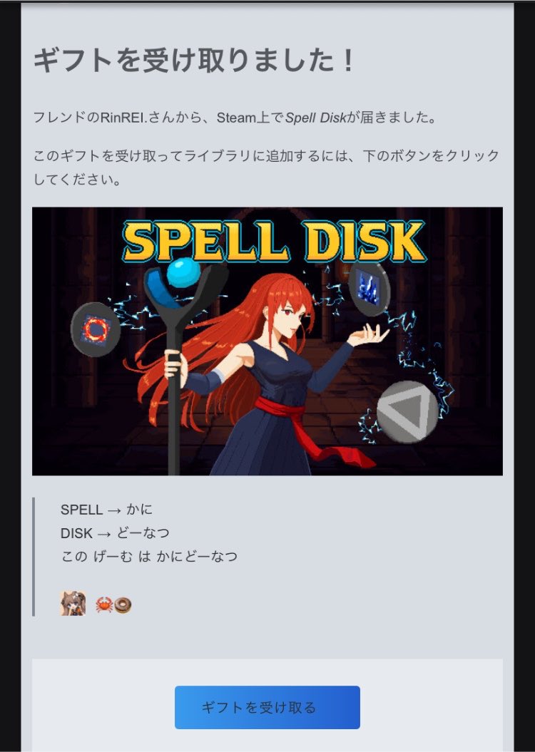 the_name1ess's tweet photo. えええええええええええ！！！！！！！！！！！！！
Dしかあってないよ https://t.co/i71QlfBMKG