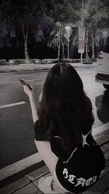 lokodeamor21's tweet photo. Lost in the city's late-night glow - chasing streets, shadows, and stories
kZw https://t.co/uL69TbS7Ex
