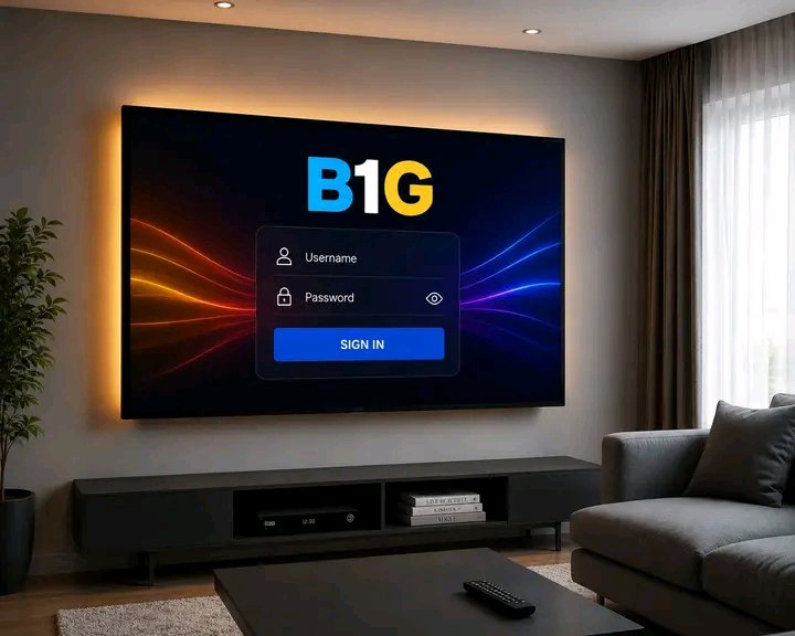 jackiHit's tweet photo. Get High Quality IPTV for Firestick, Android Box, Smart TV &amp; All Devices 📡🎬
Enjoy HD / 4K Channels, Live Sports ⚽, Movies 🎬 
1 year. 50£
https://t.co/99BZfGmzN3 https://t.co/pN4rxyAWGK