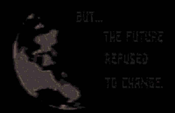 UnknownFrom_Me's tweet photo. anywhere  at the end of life.   #sonicexe https://t.co/7wHsh0Rahl