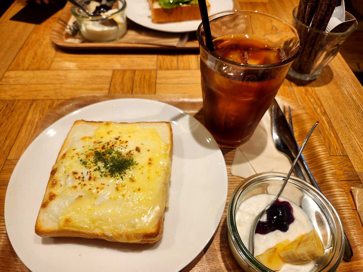 kanankimiru's tweet photo. 今回はものすごく久しぶりにガッツリsawaといろいろお出かけもできて楽しかったなぁ
行きたかったとこ、しっかり行けたし欲しかったものもほぼゲットできた✨️
タイミングが悪くてゲットできなかったものもあるんだけど今度リベンジしたいとこ
期間は短かったんだけど濃厚で充実した内容だった～ https://t.co/3q0S74B37U