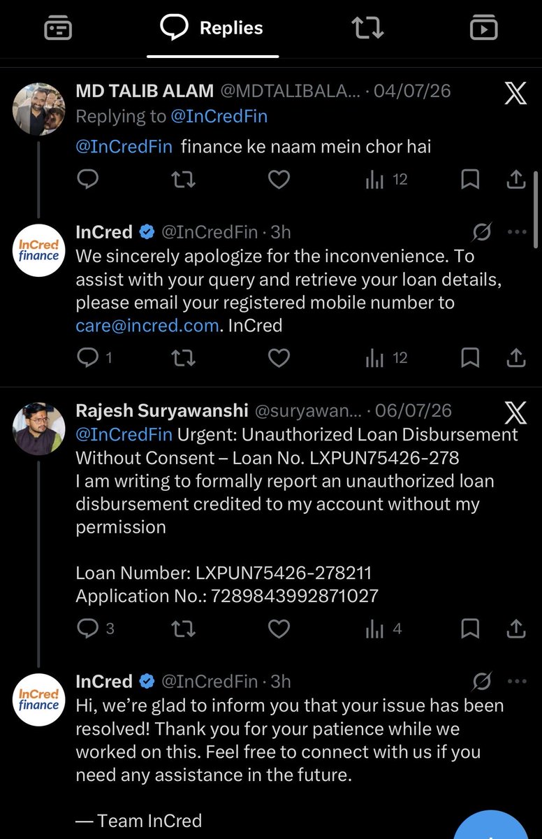 Cocroach News India CNI tweet media