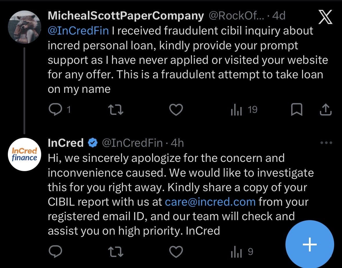 Cocroach News India CNI tweet media
