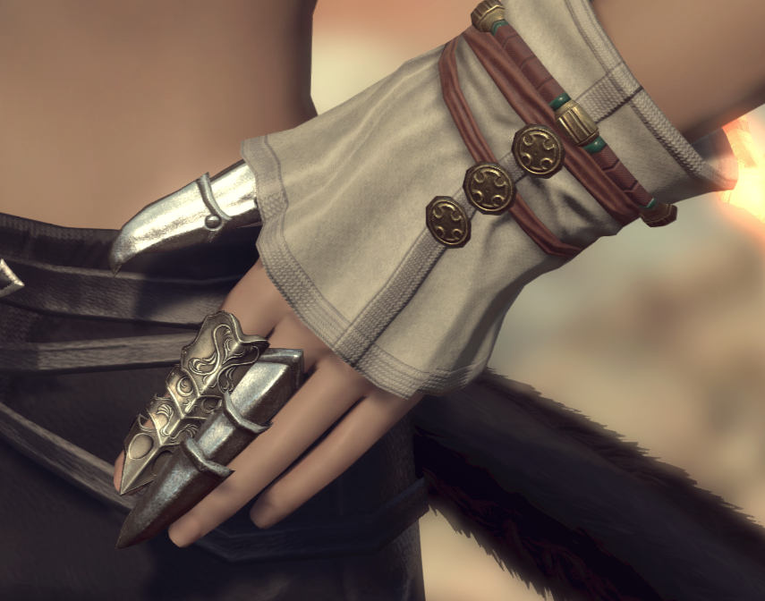 esnupib's tweet photo. replies saying to combine it with the neo kingdom rings im gonna faint https://t.co/M4Knp5O0BL