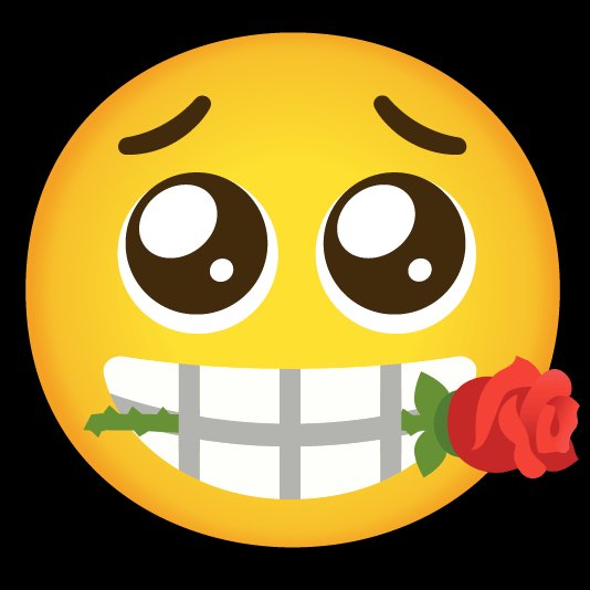 makinganoffer's tweet photo. @hvgoenka I love you Harsh... ♥️♥️♥️🌹🌹🌹🌹. https://t.co/uDst94cQai