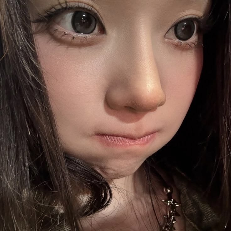 aurchivist's tweet photo. happy 100 🎀 https://t.co/0GqA21PLRH