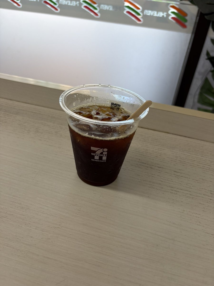 Zatomods's tweet photo. 定時から始めてやっと色違い出た…
暑すぎるわ🥵
やっと休憩できる
みんなも休憩しいや(   ˙꒳​˙ )꜆🍵
#ポケモンGO https://t.co/zIPsRqy52x