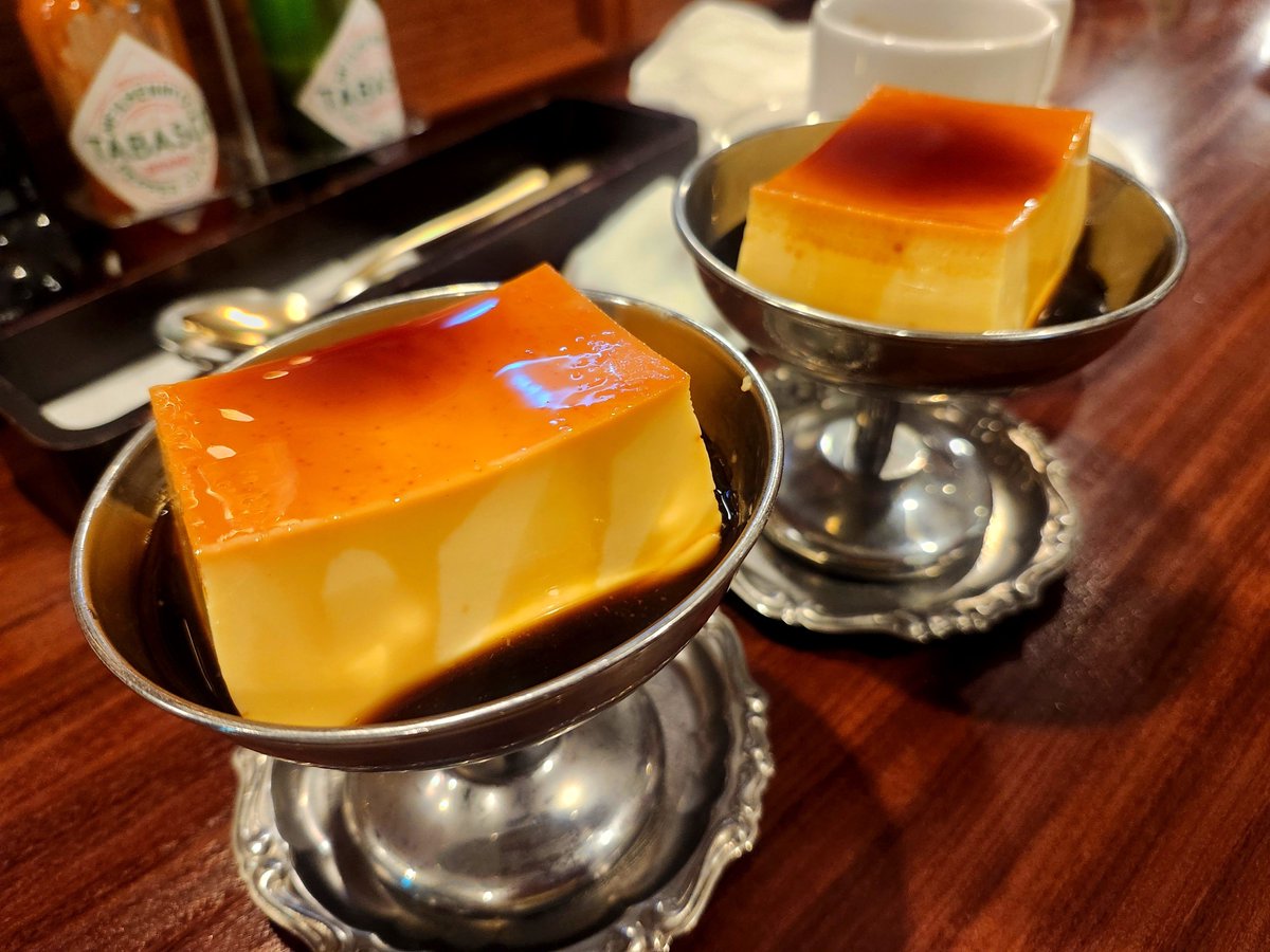 kanankimiru's tweet photo. 今回はものすごく久しぶりにガッツリsawaといろいろお出かけもできて楽しかったなぁ
行きたかったとこ、しっかり行けたし欲しかったものもほぼゲットできた✨️
タイミングが悪くてゲットできなかったものもあるんだけど今度リベンジしたいとこ
期間は短かったんだけど濃厚で充実した内容だった～ https://t.co/3q0S74B37U
