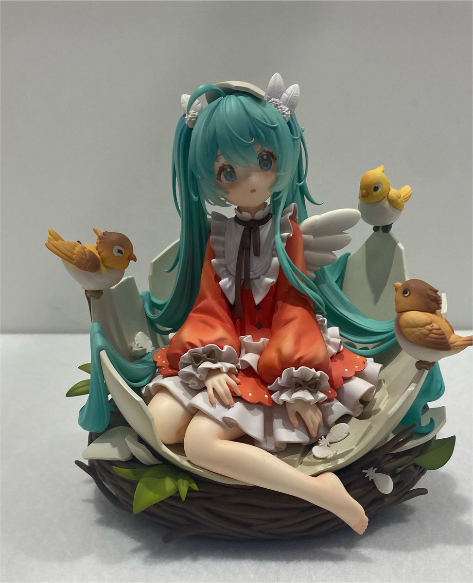 しゅんドラン on X: 