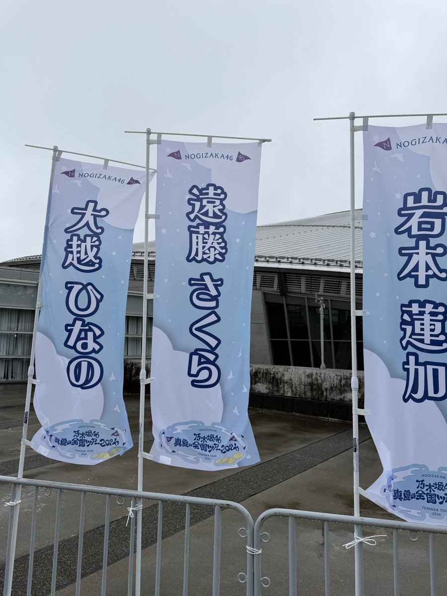 くりーむ tweet media