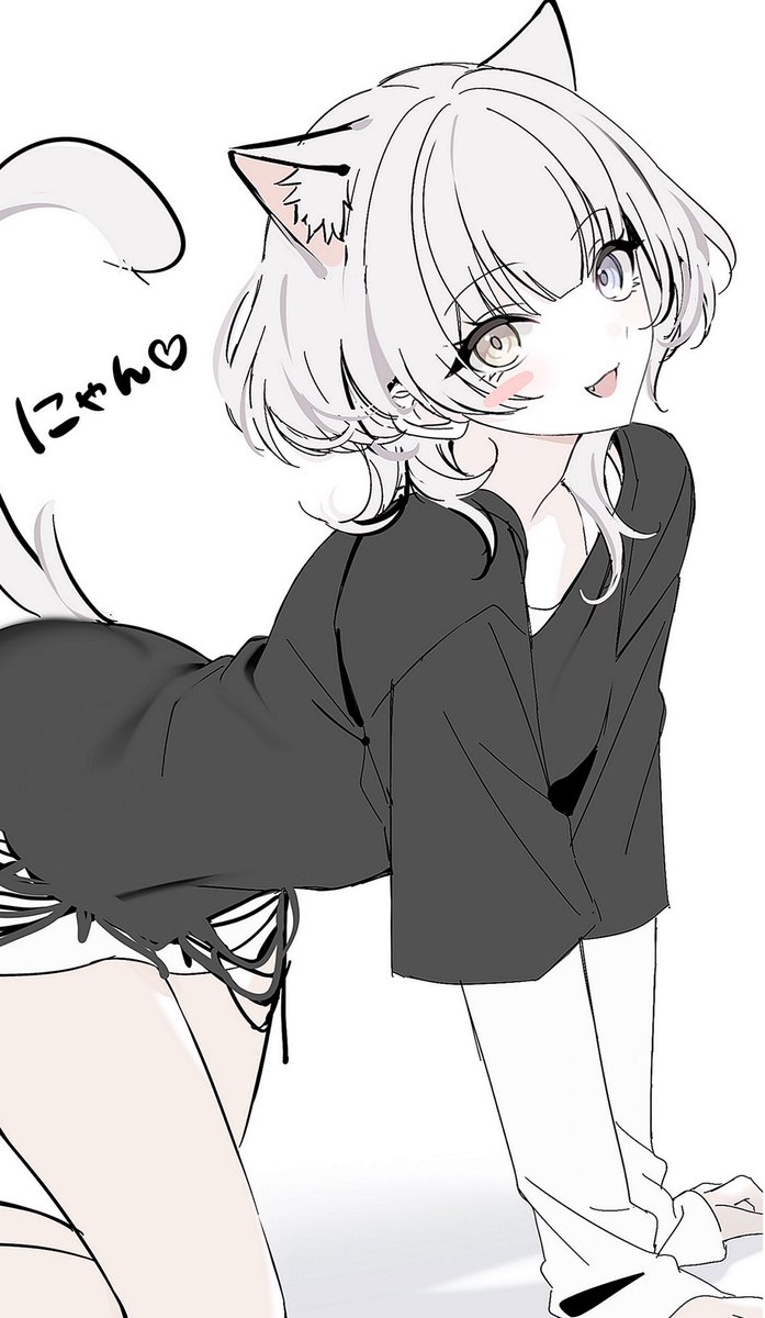 ♡◠ ̫◠♡ tweet media