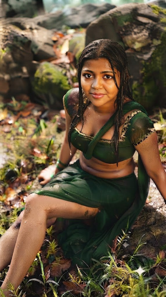 Hottypost's tweet photo. Mistress 🥵💦💦 #amalashaji #amalafans #mallugirls #tamilgirls #photoshot #candid #aiworld https://t.co/iuRvUbkFvD