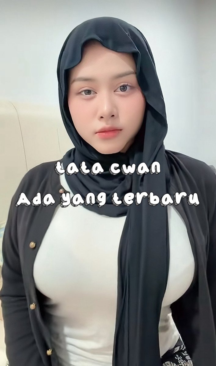 ROOMCDN2's tweet photo. Tata cwan ada yng terbaru

https://t.co/tYgq9V84q0

https://t.co/ll9niOkae7 https://t.co/AbIyHEnZ6p