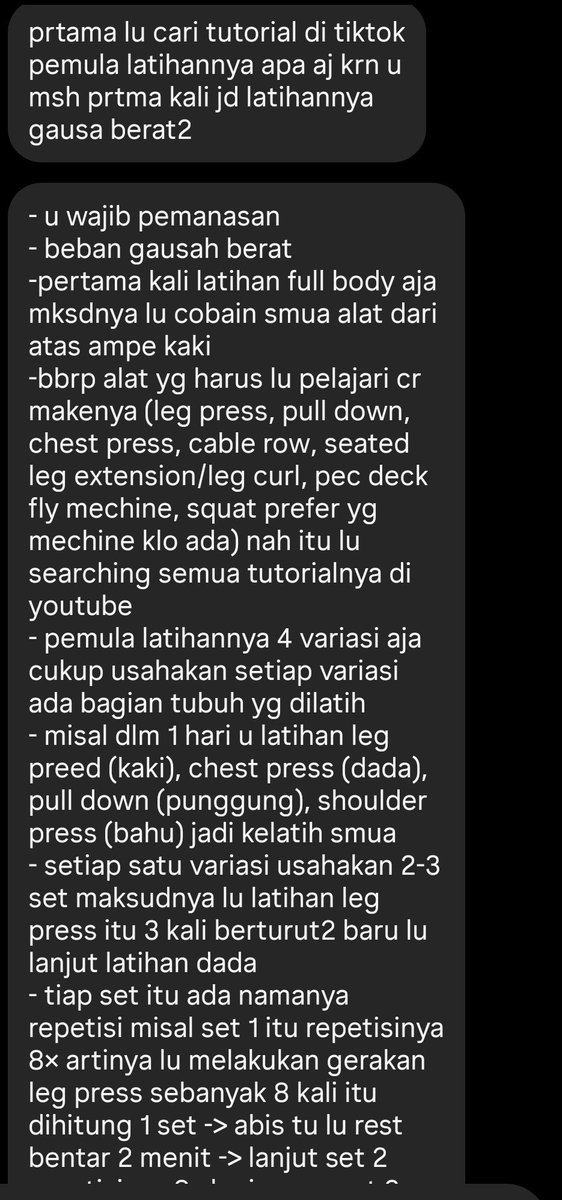 eugoist's tweet photo. NGK EXPECT DBALES SPANJANG NI..... https://t.co/hPs1TpP4aU