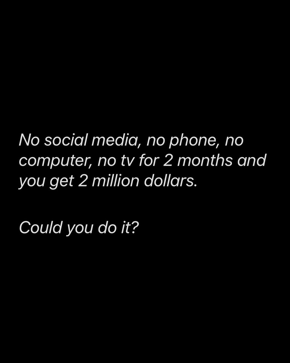 thinkingminds1's tweet photo. https://t.co/qOzJjk03vP