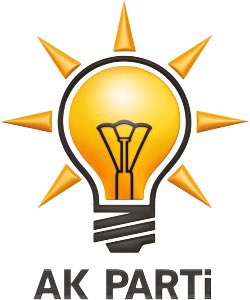 MertcanUreten's tweet photo. İLK SEÇİMDE TABELA PARTİSİNE DÖNÜŞECEK İKİ PARTİ. https://t.co/mCkJd0Q4en