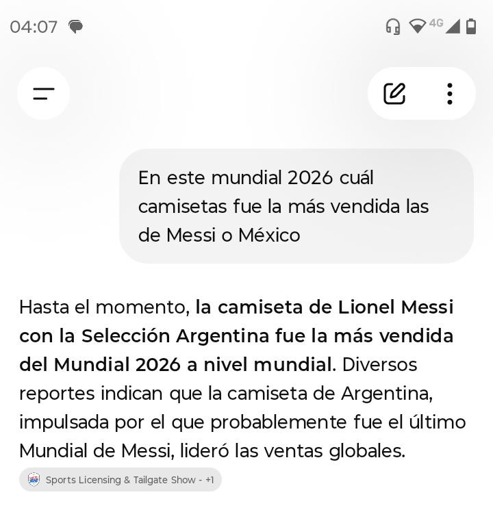Maria Galarza 🇦🇷♊ tweet media