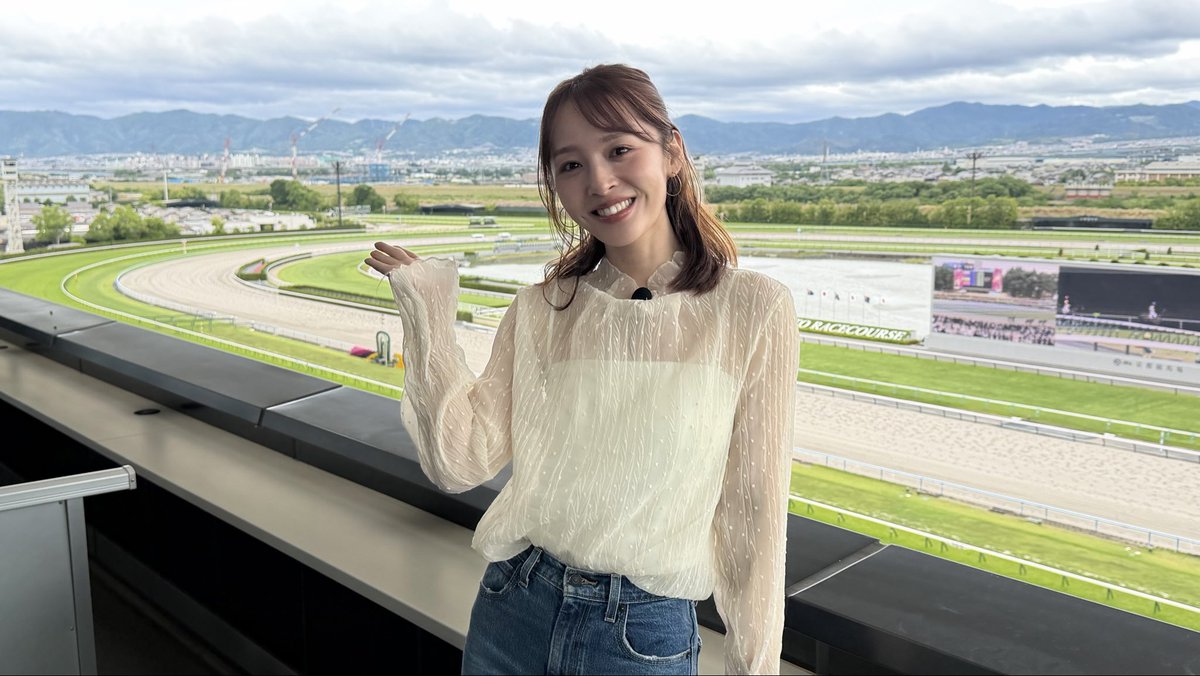 グリーンチャンネルOfficial (@GreenChannel234) / Posts / X