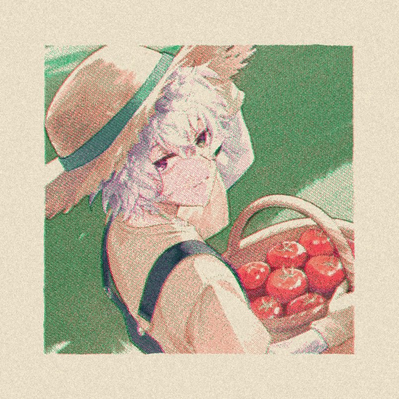 iwa_ovo's tweet photo. 👒☀ https://t.co/IMWLxonr34