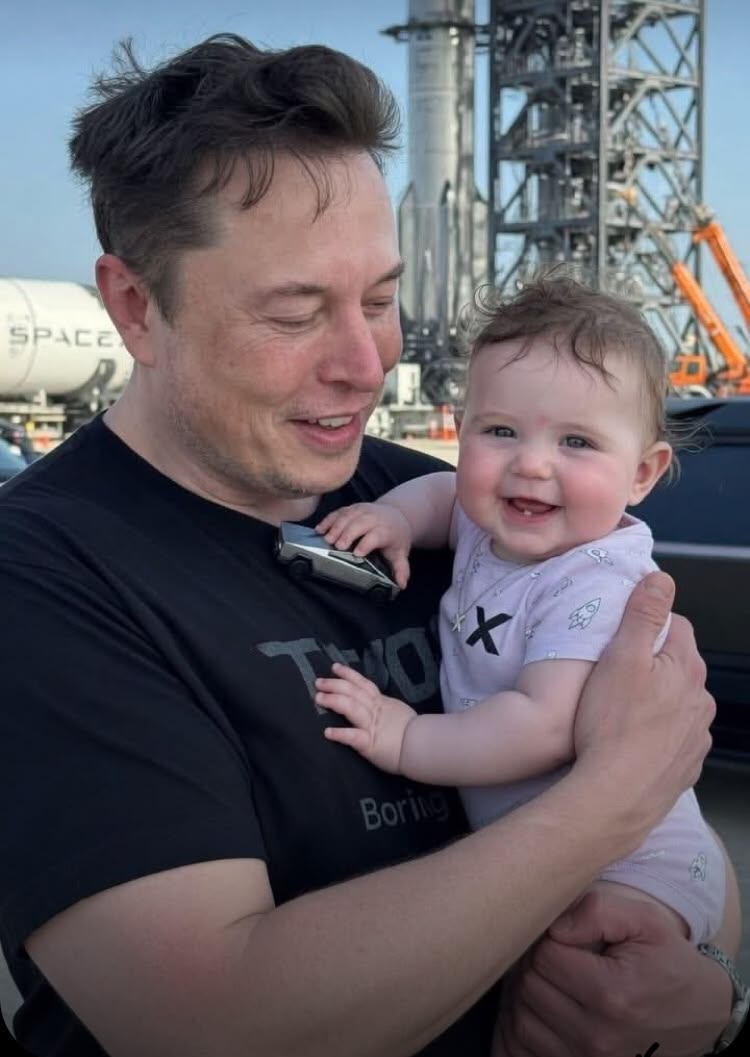ElonMode👽 tweet media