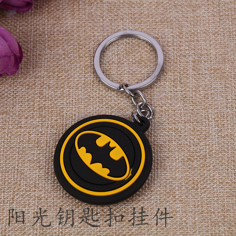 ldylove63's tweet photo. Just finished my upcycled fabric keychain!  Saved old clothes from the bin and made something useful. Small DIY, big smile. #Handmade #Upcycle https://t.co/YZjztxAQRN