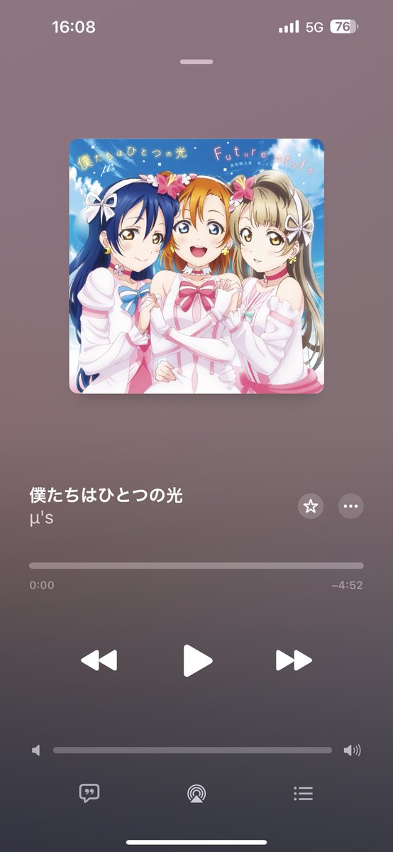 MAKINA819's tweet photo. 衣装、曲ともに1番好きです。 https://t.co/6LUAfsWYWR