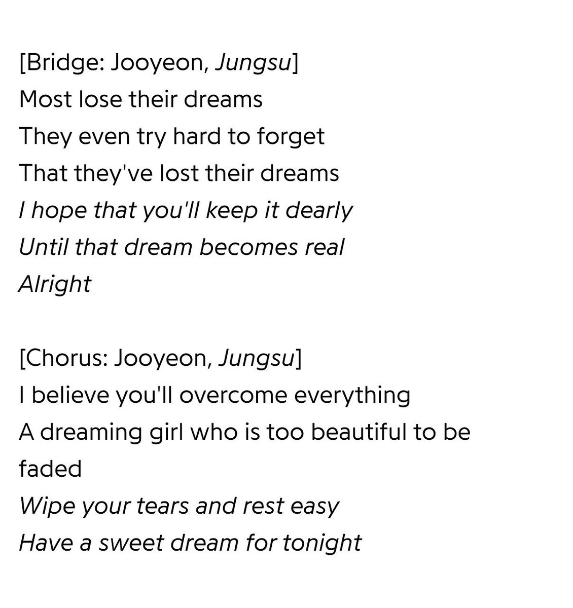 siomayjoget tweet picture