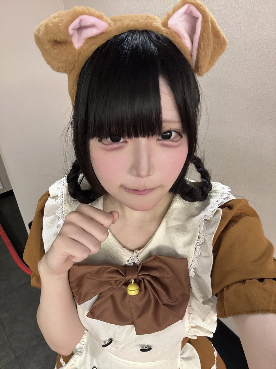 miri_nyandayo's tweet photo. います！ゎꩢゎꩢ
ゆめはんの生誕盛り上げるぞ◝✩

 #福岡  #自撮り界隈  #いいね返し https://t.co/hU6VDp3nlN