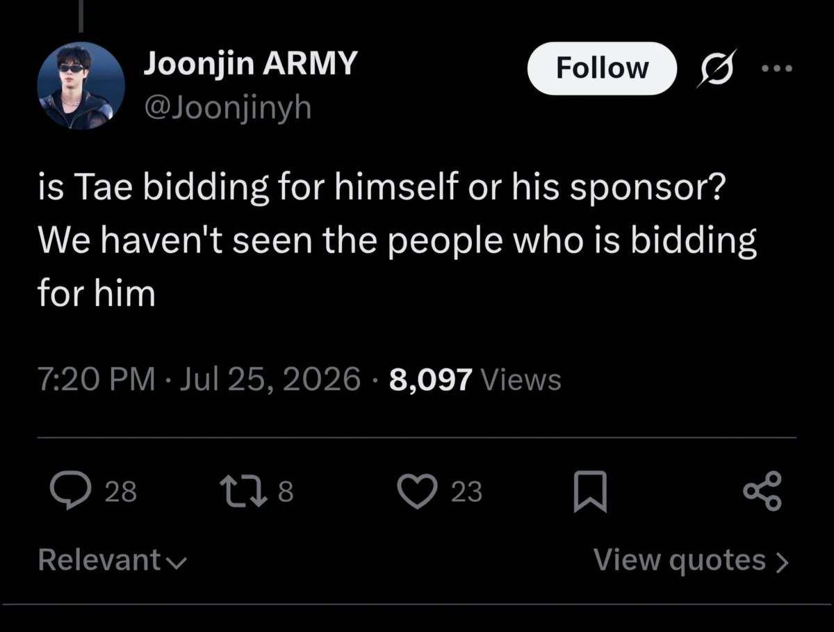(ꪜ)ɪɴɴᴇʀ ᴄʜɪʟᴅ (fan account) tweet media