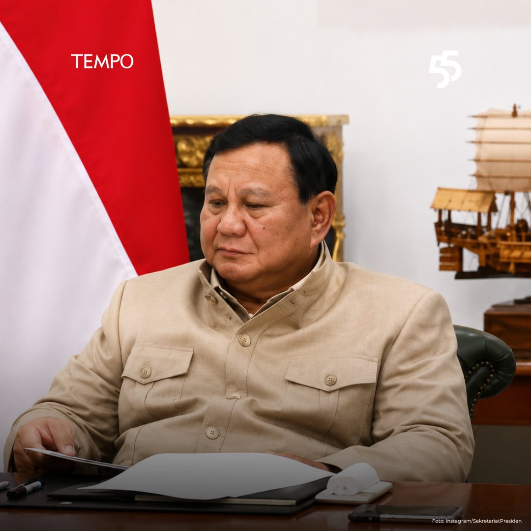 tempo.co tweet media