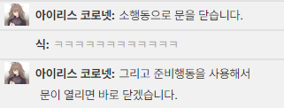 dldnttr's tweet photo. 매주 마법사가 ㄹㅇ재밋는거 보여주신다
공부많이된다 https://t.co/dWh10ELkv0