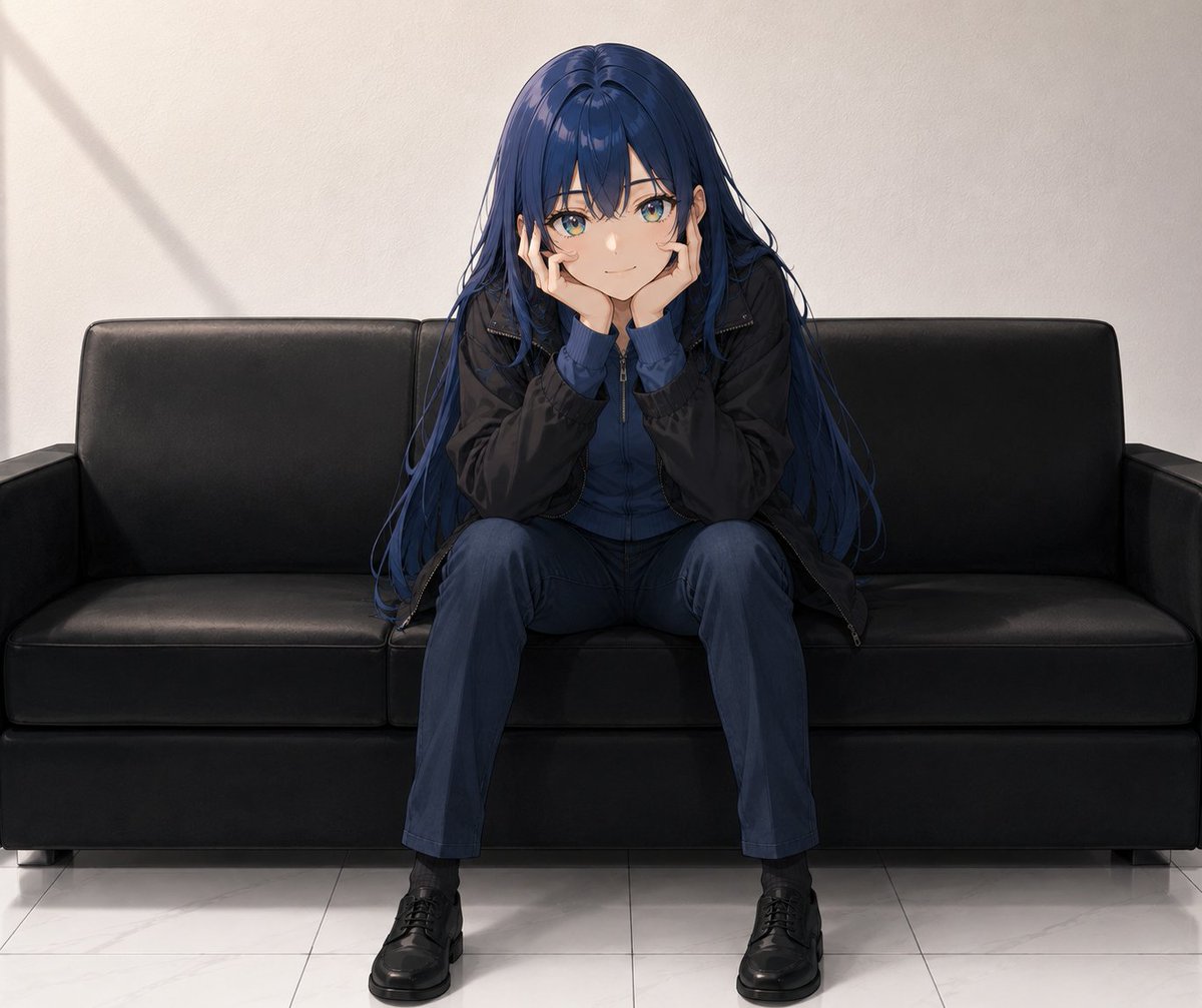 Akutami Herugi tweet media