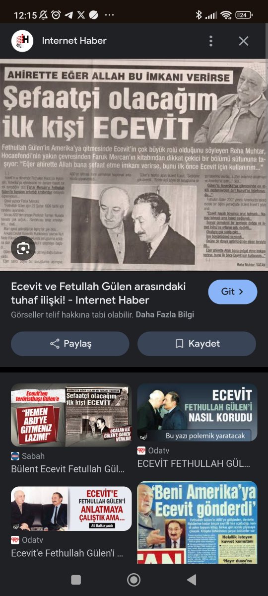 velieren göğebakan tweet media